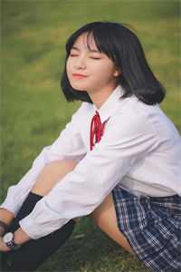 江糯唐北玄小说（江糯唐北玄）全文免费阅读无弹窗大结局_司糯糯小说_江糯唐北玄小说最新章节列表（江糯唐北玄）