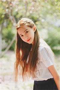  (霍司砚温知羽)最新章节列表（霍司砚温知羽）_霍司砚温知羽（霍司砚温知羽全文免费阅读无弹窗）全文免费阅读_霍司砚温知羽顾时允叫什么书名