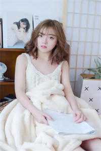 景延琛米星儿免费阅读_米星儿景延琛小说全文免费阅读无弹(米星儿景延琛)窗大结局_（米星儿景延琛全文免费阅读）米星儿景延琛最新章节列表（米星儿景延琛）