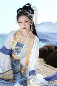 程景硕楚羡赵婧婧小说免费11_（程景硕楚羡赵婧婧）程景硕楚羡赵婧婧最新章节列表（程景硕楚羡赵婧婧）_程景硕楚羡赵婧婧全文免费阅读无弹窗大结局