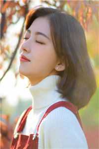 鹿欢傅臻电竞(鹿欢傅臻)小说全文免费阅读无弹窗大结局_（鹿欢傅臻电竞全文免费阅读）鹿欢傅臻电竞最新章节列表（鹿欢傅臻）_鹿欢傅臻电竞小说叫什么