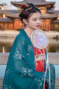 林愫楚羡_林愫楚羡免费阅读（林愫楚羡）小说全文免费_林愫楚羡免费阅读小说（林愫楚羡）最新章节目录（林愫楚羡）