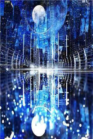 米星儿景延琛结婚七年(米星儿景延琛)全文免费阅读无弹窗大结局_ (米星儿景延琛结婚七年小说免费阅读)最新章节列表（米星儿景延琛结婚七年）_结婚七年