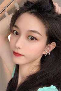 温知羽霍司砚（温知羽霍司砚）全文免费无弹窗_温知羽霍司砚（温知羽霍司砚小说免费阅读全文）最新章节目录（温知羽霍司砚）_温知羽霍司砚小说免费阅读21章