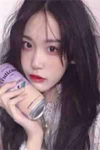 校霸男生（沈皓宋清雅）全文免费阅读无弹窗大结局_（沈皓宋清雅）校霸男生最新章节列表（沈皓宋清雅）_校霸男生小说免费阅读