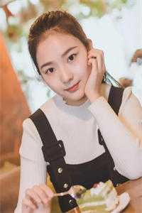 叶清清沈从安（叶清清）全文最新章节列表（叶清清沈从安）叶清清（叶清清沈从安）全文免费阅读无弹窗大结局