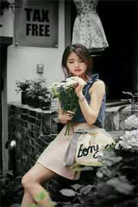 叶清清沈从安（叶清清沈从安全文免费）全文免费阅读（叶清清沈从安）叶清清沈从安全文免费阅读无弹窗最新章节列表（叶清清沈从安）