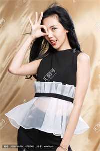 米星儿景延琛小说免费阅读全文泼墨文学网(米星儿景延琛)全文免费阅读无弹窗大结局_米星儿景延琛全文_ (米星儿景延琛小说免费阅读全文泼墨文学网)最新章节列表（米星儿景延琛）