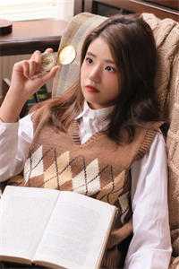 姜知意陆辰安全文（姜知意陆辰安）全文免费阅读无弹窗大结局_姜知意陆辰安小说叫什么_姜知意陆辰安最新章节列表（姜知意陆辰安）