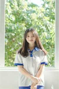 (吴虞陆时予免费阅读全文大结局)最新章节列表（吴虞陆时予）吴虞陆时予(吴虞陆时予)全文免费阅读无弹窗大结局