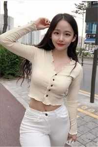 偏心哥哥(姜眠姜钰)免费阅读全文偏心哥哥免费全文(偏心哥哥无弹窗)(偏心哥哥)