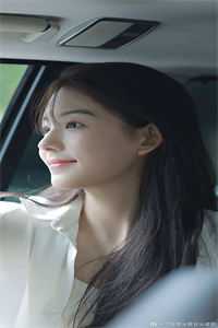  (这系统够慈善我花1块它返利百亿小说免费阅读)这系统够慈善我花1块它返利百亿免费阅读无弹窗最新章节列表（这系统够慈善我花1块它返利百亿）_这系统够慈善我花1块它返利百亿(周梦)全文免费阅读无弹窗大结局_这系统够慈善我花一块它返利百亿笔趣阁