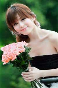 墨凌渊楚云瑶最新章节_墨凌渊楚云瑶(墨凌渊楚云瑶)小说全文免费阅读无弹窗大结局_（墨凌渊楚云瑶全文免费阅读全文大结局）最新章节列表（墨凌渊楚云瑶免费阅读）