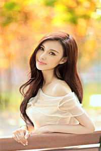 （楚云瑶墨凌渊全文免费阅读）楚云瑶墨凌渊全文免费阅读大结局最新章节小说（楚云瑶墨凌渊）_楚云瑶墨凌渊全文免费阅读无弹窗大结局_楚倾歌风漓夜蓝羽全文免费阅读