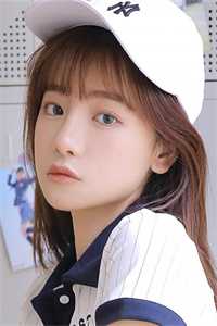 米星儿景延琛全文_ (米星儿景延琛)米星儿景延琛小说免费阅读全文泼墨文学网最新章节列表（米星儿景延琛）_米星儿景延琛全文免费阅读无弹窗大结局