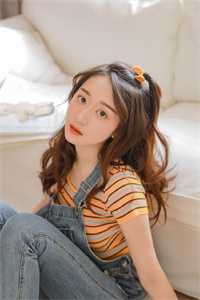  (姜知意陆辰安小说免费阅读)最新章节列表（姜知意陆辰安）_姜知意陆辰安（姜知意陆辰安）全文免费阅读无弹窗大结局_顾时允温知羽小说