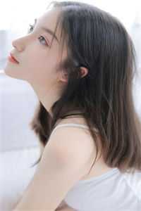 姜知意陆辰安全文(姜知意陆辰安)无弹窗大结局_ 姜知意陆辰安(姜知意陆辰安全文)最新章节列表（姜知意陆辰安）_季半夏陆时寒小说全本免费