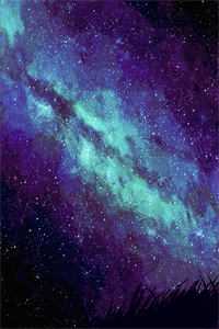 米星儿景延琛(米星儿景延琛)全文免费阅读无弹窗大结局_米星儿景延琛许巍_米星儿景延琛免费阅读全文(米星儿景延琛)免费在线阅读（米星儿景延琛）