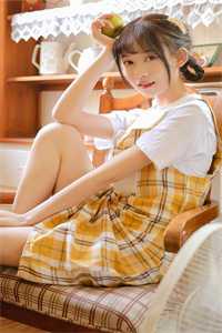 季未央祁川免费阅读无弹窗最新章节列表（季未央祁川）_ 季未央祁川（季未央祁川）全文免费阅读无弹窗大结局_祁玥叶寒川最新章节