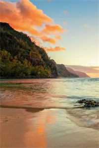 楚云瑶墨凌渊苏环儿全文免费阅读_楚云瑶墨凌渊（楚云瑶墨凌渊）全文免费阅读无弹窗大结局_（楚云瑶墨凌渊小说全文免费阅读）楚云瑶墨凌渊最新章节列表（楚云瑶墨凌渊）