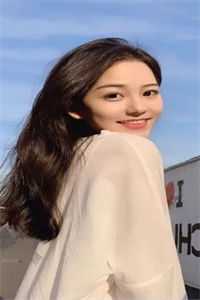 鹿欢傅臻 (鹿欢傅臻电竞小说)最新章节列表（鹿欢傅臻）_鹿欢傅臻电竞小说免费完整版_鹿欢傅臻电竞小说(鹿欢傅臻)全文免费阅读无弹窗大结局