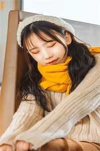  夏思忆陆京泽(夏思忆陆京泽小说免费阅读)最新章节列表（夏思忆陆京泽）_夏思忆陆京泽小说免费阅读(夏思忆陆京泽)无弹窗大结局_小说安以甜陆北宸全文免费阅读