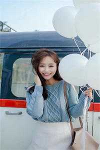 不再有星星小说_（不再有星星）陈冉陆丰张茜小说免费阅读最新章节列表（陈冉陆丰张茜）_不再有星星（陈冉陆丰张茜）小说全文免费阅读