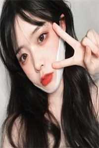 米星儿景延琛小说免费阅读全文泼墨文学网_（米星儿景延琛）米星儿景延琛最新章节列表（米星儿景延琛）_米星儿景延琛小说（米星儿景延琛）全文免费阅读无弹窗大结局