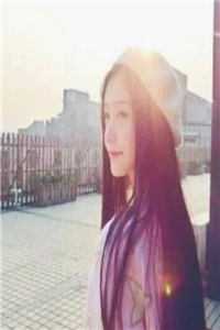 景延琛米星儿免费阅读_(米星儿景延琛免费阅读)米星儿景延琛最新章节列表（米星儿景延琛）_米星儿景延琛免费阅读全文（米星儿景延琛）全文免费阅读无弹窗大结局