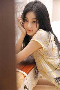 季未央祈川小说（季未央祈川）全文免费阅读无弹窗大结局_ (季未央祈川)季未央祈川小说免费阅读无弹窗最新章节列表（季未央祈川）_祈川季未央免费阅读