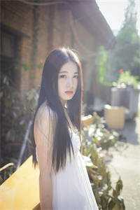  (姜知意陆辰安小说免费阅读)最新章节列表（姜知意陆辰安）_姜浅陆辞尧小说全文免费阅读无弹窗_姜知意陆辰安（姜知意陆辰安）全文免费阅读无弹窗大结局