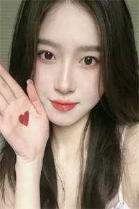 温知羽霍司砚全文免费阅读(温知羽霍司砚小说)无弹窗大结局_ (温知羽霍司砚免费阅读)最新章节列表（温知羽霍司砚）