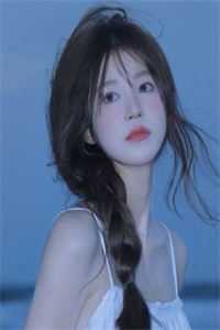 温瑟瑟沈昭叫什么书名_ (温瑟瑟凌昭小说免费阅读)最新章节列表（温瑟瑟凌昭）_温瑟瑟凌昭（温瑟瑟凌昭）全文免费阅读无弹窗大结局