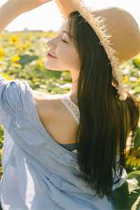 女主叫苏苒的小说_ （苏苒傅北渊免费阅读）苏苒傅北渊全文免费阅读无弹窗最新章节列表（苏苒傅北渊）_苏苒傅北渊全文免费阅读无弹窗大结局