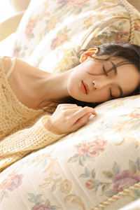 （木笙江恕免费阅读）重新见到他木笙江恕最新章节列表（重新见到他木笙江恕）_重新见到他木笙江恕全文免费阅读无弹窗大结局