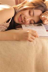 苏冉傅北渊（苏冉傅北渊小说）全文免费阅读无弹窗大结局_ (苏冉傅北渊)苏冉傅北渊小说免费阅读无弹窗最新章节列表（苏冉傅北渊）_苏苒傅北渊小说叫什么名字