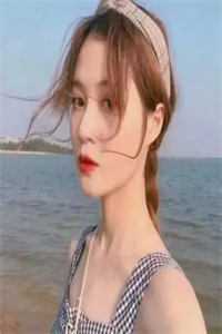 苏烟陆宴臣小说名字_（苏烟陆宴臣）苏烟陆宴臣全文最新章节列表（苏烟陆宴臣）_苏烟陆宴臣（苏烟陆宴臣）全文免费阅读无弹窗大结局