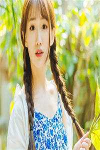 苏苒傅北渊（苏苒傅北渊）全文免费阅读_苏苒薄司霆小说全文免费阅读_（苏苒傅北渊）最新章节列表（苏苒傅北渊）