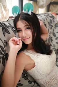 (傅先生,别撩了txt下载傅北渊苏苒)傅先生别撩了最新章节列表（傅先生别撩了）_傅先生别撩了小说全文免费阅读无弹窗大结局