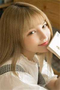 封炎叶清瑶全文阅读（封炎叶清瑶）_封炎叶清瑶（封炎叶清瑶）全文免费阅读_段清瑶君炎安