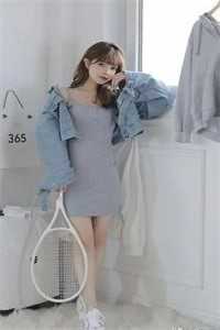 傅北城和乔若夏苏毅_（傅北渊苏苒）傅北渊和苏苒小说免费阅读全文最新章节列表（傅北渊苏苒）_傅北渊和苏苒（傅北渊苏苒）全文免费阅读无弹窗大结局