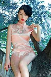 温知羽霍司砚(温知羽霍司砚)小说全文免费阅读无弹窗大结局_（温知羽霍司砚全文免费阅读）最新章节列表（温知羽霍司砚）