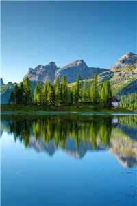 （景语晗黑凌修免费阅读无弹窗）最新小说全文在线阅读（景语晗黑凌修）_女主叫景语晗男主叫黑凌修_景语晗黑凌修小说名字是什么全文免费阅读