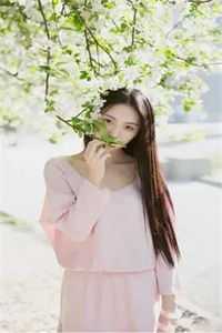 乔沫沫慕修寒的小说免费阅读_景语晗黑凌修小说免费阅读最新章节列表（景语晗黑凌修）_景语晗黑凌修小说(景语晗黑凌修)全文免费阅读无弹窗大结局