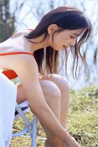 fhy电竞训练场外景语晗黑凌修（景语晗黑凌修）全文免费阅读无弹窗大结局_ fhy电竞训练场外景语晗黑凌修全文免费阅读最新章节列表（景语晗黑凌修）