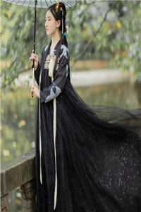 (景语晗黑凌修)景语晗黑凌修免费阅读无弹窗最新章节列表(景语晗黑凌修)_景语晗黑凌修(景语晗黑凌修)全文免费阅读无弹窗大结局_黑凌修景语晗无弹窗