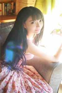 景语晗黑凌修小说（景语晗黑凌修无弹窗）全文免费阅读无弹窗大结局_景语晗黑凌修小说免费阅读无弹窗（景语晗黑凌修）最新章节列表（景语晗黑凌修）_景语晗黑凌修全文免费阅读