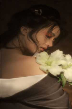 凤倾九重(凤倾九重)全文免费阅读无弹窗大结局_凤倾九重涂瑜全文免费阅读_ (凤倾九重免费阅读)最新章节列表（凤倾九重）