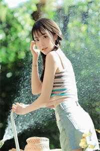 凤倾九重素婉涂瑜_凤倾九重涂瑜素婉（凤倾九重涂瑜素婉）全文免费阅读_（凤倾九重涂瑜素婉）最新章节列表（凤倾九重涂瑜素婉）