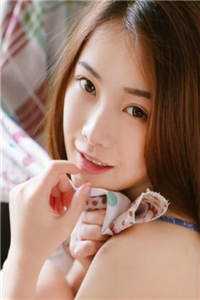 （涂瑜凤熙璃墨）涂瑜凤熙璃墨小说最新章节列表（涂瑜凤熙璃墨）涂瑜凤熙璃墨小说（涂瑜凤熙璃墨）全文免费阅读无弹窗大结局